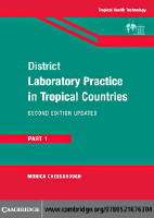 monica_cheesbrough_district_laboratory.pdf